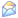 ]:[ 295630229@qq.com ]